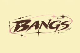 Bangs